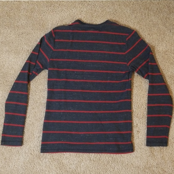 ⭐ Prince & Fox Sweater - Picture 3 of 5